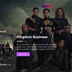 bet plus xfinity